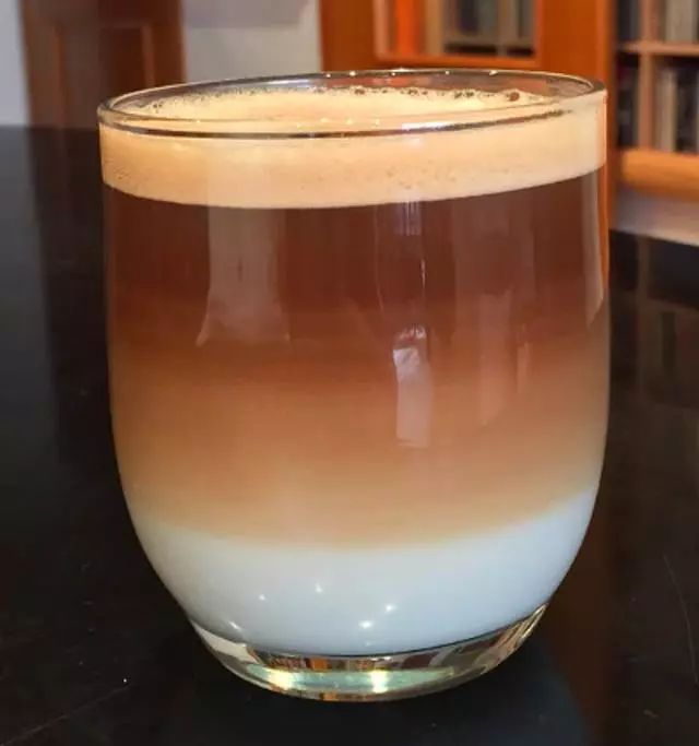 20张不可思议的照片看完整个人都被治愈了