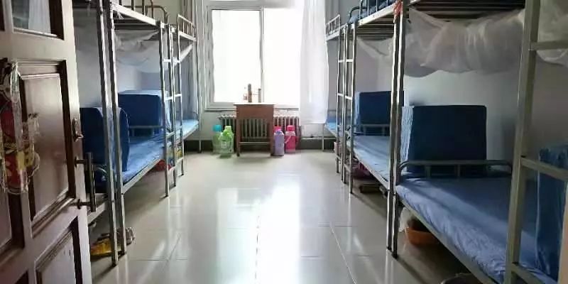 一名平度一中训练兵的自述迎着朝阳不断奔跑