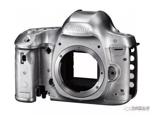 产品轻量化的秘密「镁合金」