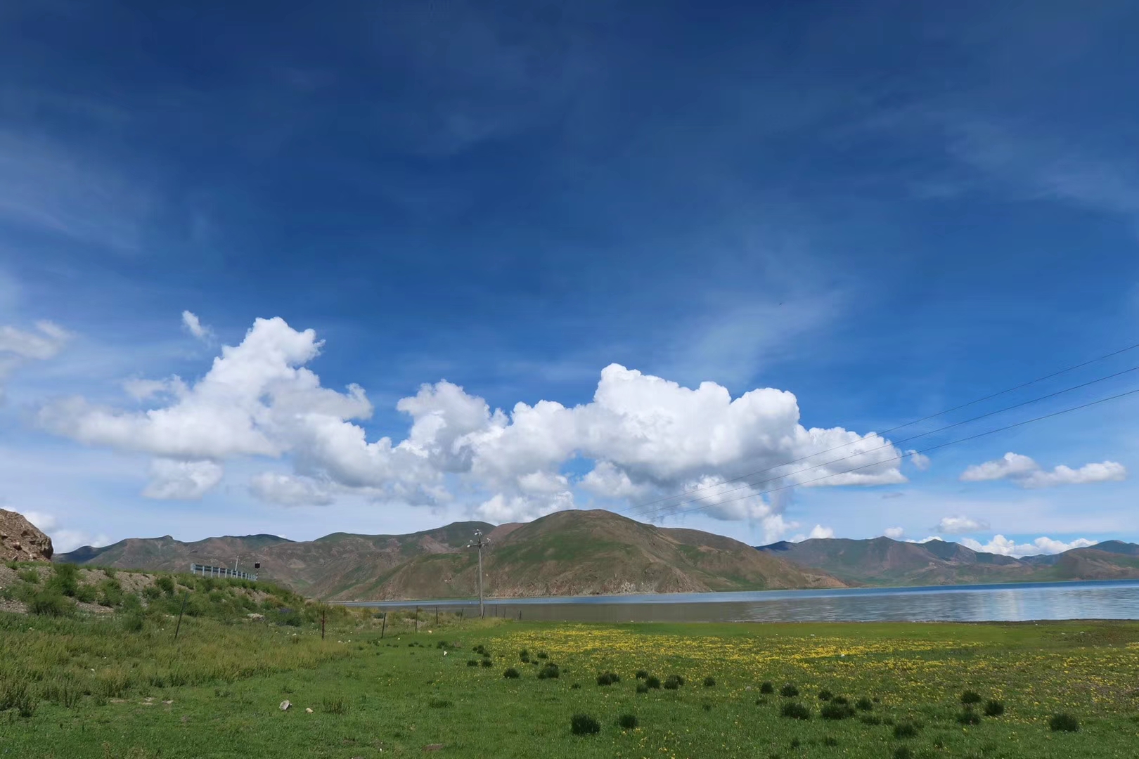 成都自驾游西藏旅游攻略及费用2021的简单介绍