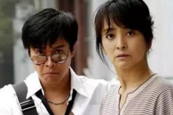 1嫁日本2嫁美国3嫁法国,就是不嫁中国人,现带儿子回国捞金!_李勤勤