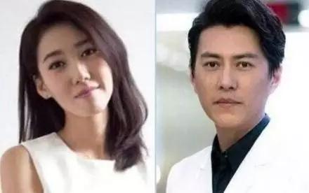 她是靳东的妹妹因都挺好再度走红出道多年几乎零绯闻