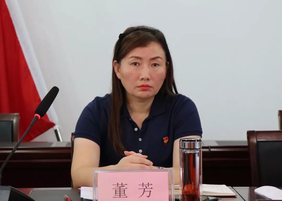 2019年8月23日西郊乡新闻直通车