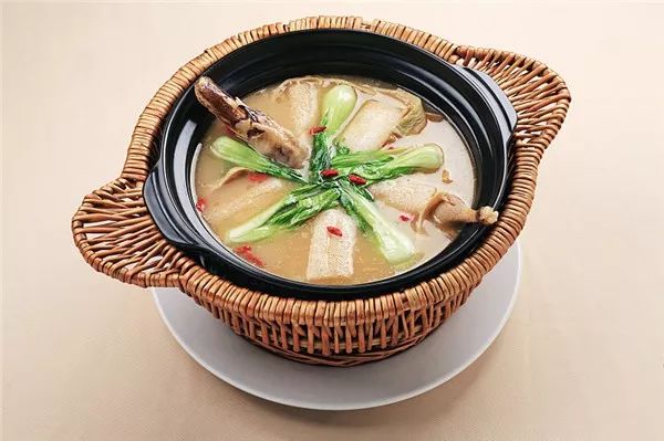 处暑处暑吃鸭进补