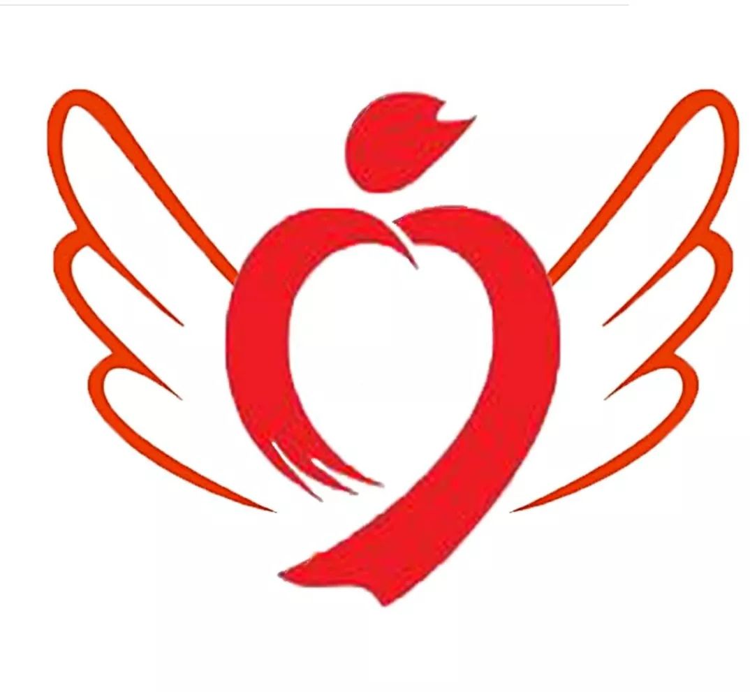 支教联盟小烛光支教团离别篇