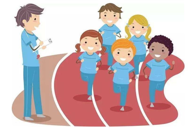 体育,艺术都要考!深圳普通高中学考新增4门考试科目