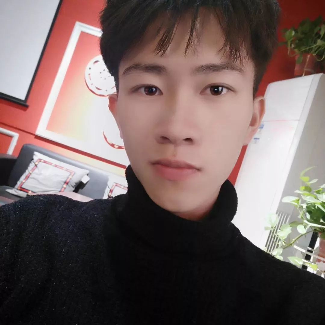 新生爆照第十二期纸短情长看不清你的容颜这些照片都是关于你呀