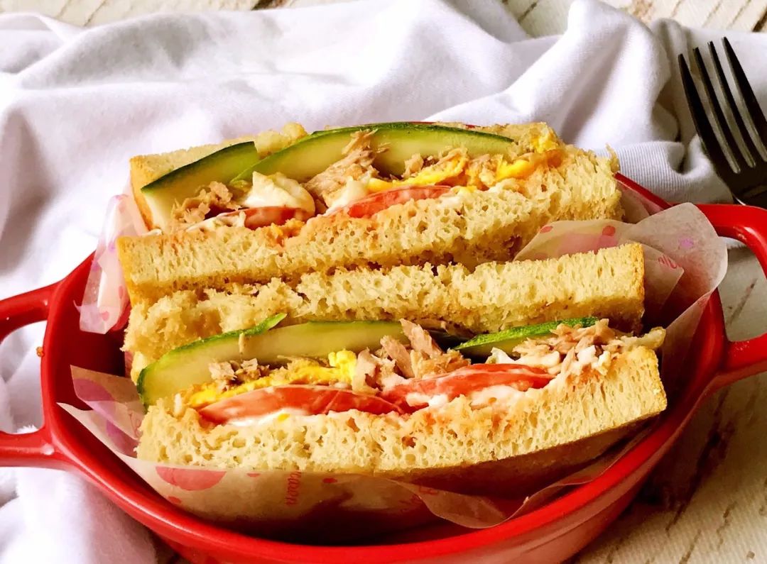 27--9.1综合潜能,思维创想,小小旅行家』课程主题更新