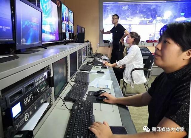 号外媒体大搜索强大主持阵容即将上线