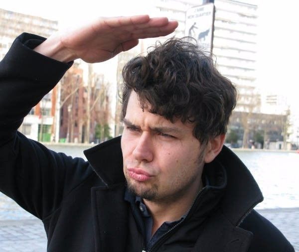 法国人噘嘴是什么意思