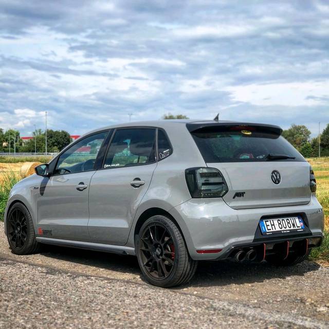 战斗灰pologti小车的乐趣玩过的都懂