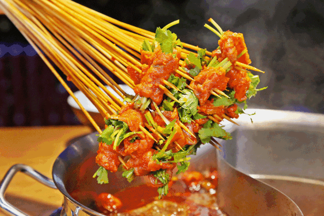 640_427gif 动态图 动图