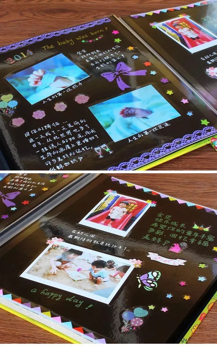 妙趣横生小小摄影师活动报名啦现场摄影教学diy相册精美茶歇萌娃快来