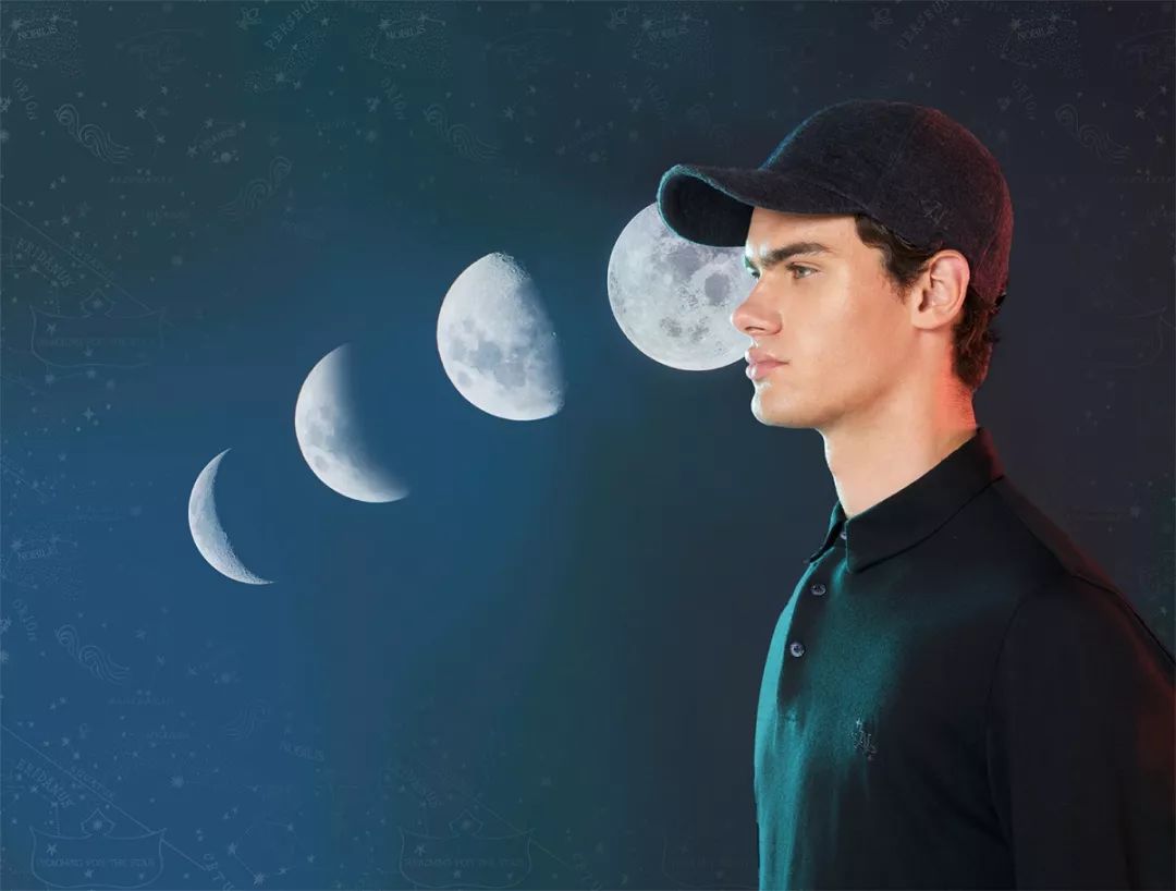 【万利来】albert nobilis|奔向星辰 漫步太空