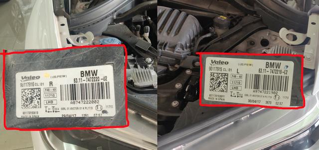 20万买宝马越野车小姐姐买为何要买个3缸宝马x1