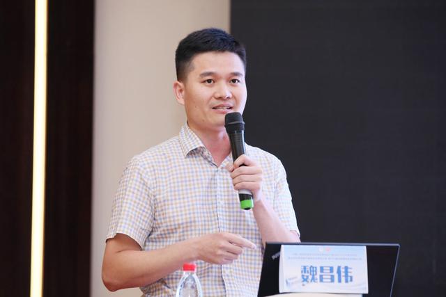 安全24位感控专家老话常谈句句新思路华夏微创论坛感控分会