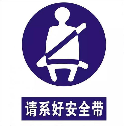 汽车主动安全和被动安全是什么?_搜狐汽车_搜狐网