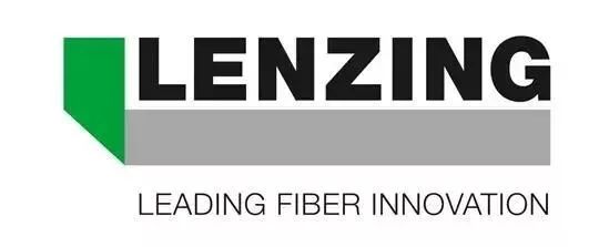 特劳特2013年迪拜演讲文字版下