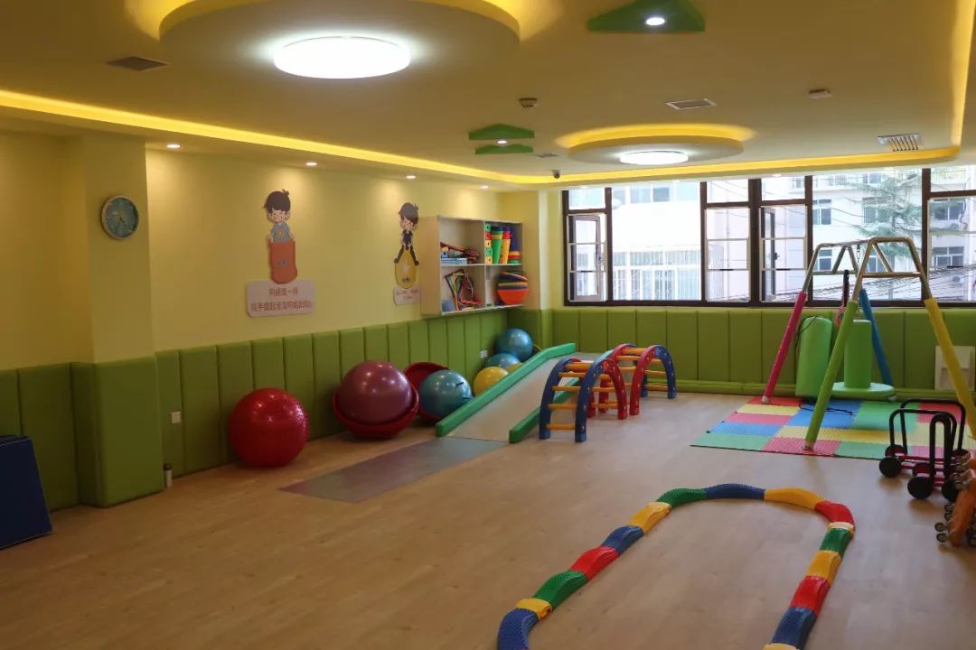 背后的真相你可能真没想到!