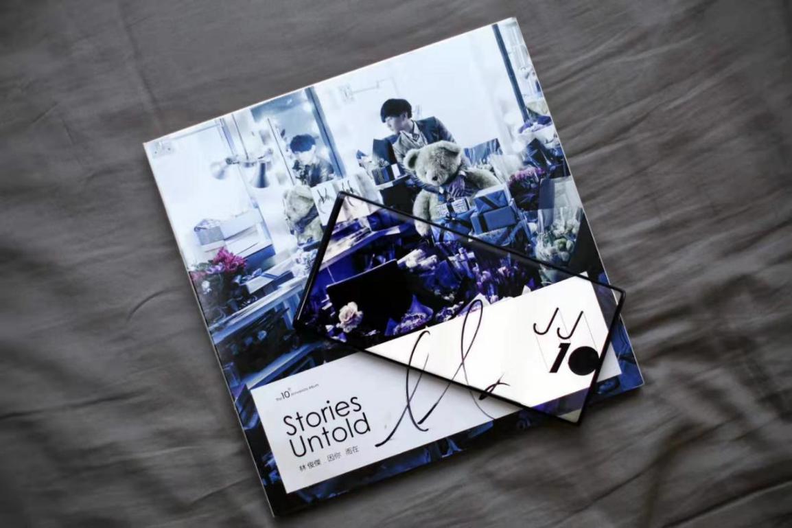 5g时代高端代名词三星note10与mate20x争高下