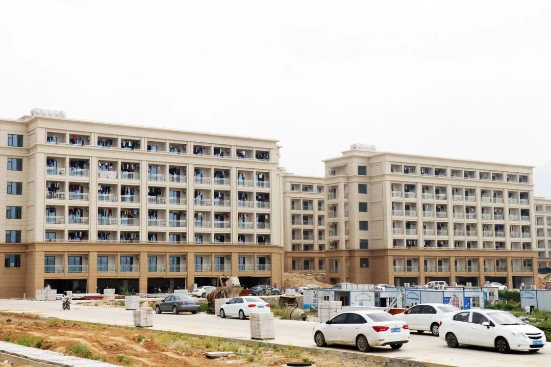 石井泉州芯谷核心区所在地高科技项目发达路网人才房国际商务酒店平地