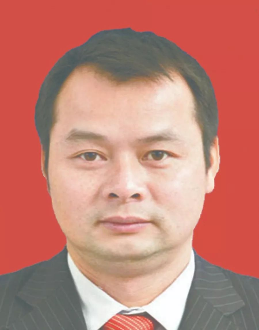 他们是2019年江西"最美医生"