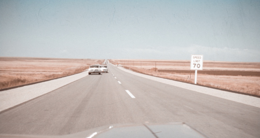 家电业转型4年多后被迫搁浅,两大商业陋习今年突然被放大!-家电圈官网