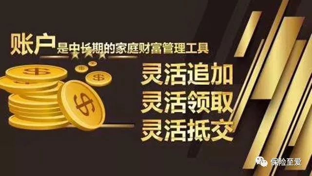 坐拥房产千万间不如金融房一间智赢年金金融房产您无悔的选择