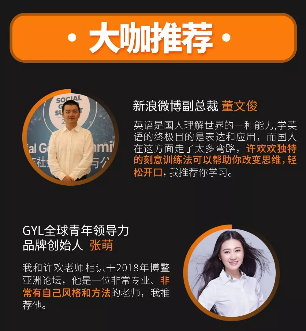 出演《色戒》一夜爆红却被迫沉寂,她如何从人生谷底逆袭成一线女星?