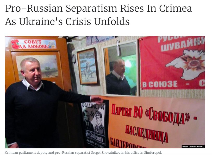 能让我一字不漏读完的报道已经不多了有奖互动