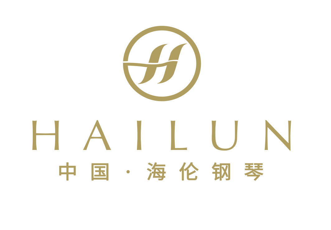 海伦钢琴业务经理孙浦博供稿最后,由衷感谢安德烈·史比科先生和王