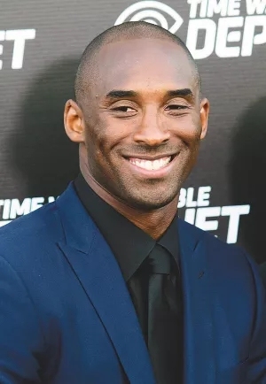 老大生快!你最喜欢的kobe正代是._科比