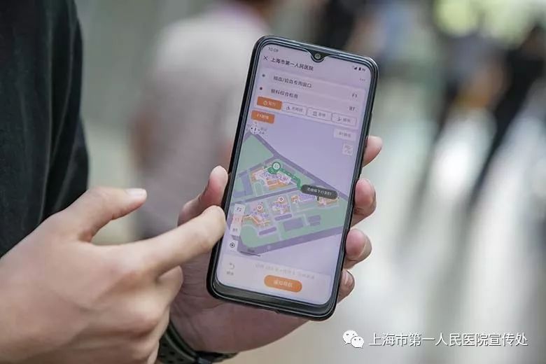 安定医院陪诊代挂号就医路线实时优化,避开拥堵省时的简单介绍 安定医院陪诊代挂号就医路线实时优化,避开拥堵省时的简单介绍