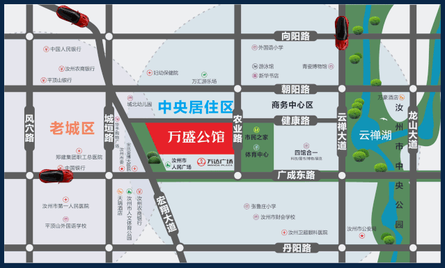 登录查看大图