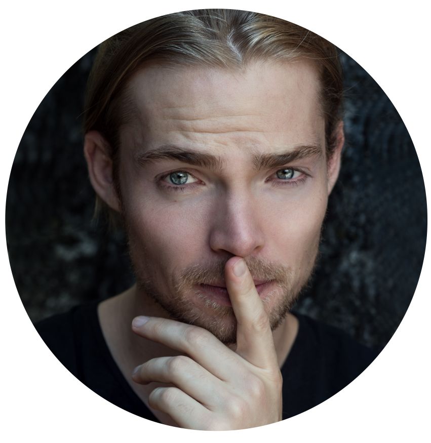 报名oedokuipers音乐剧大师班