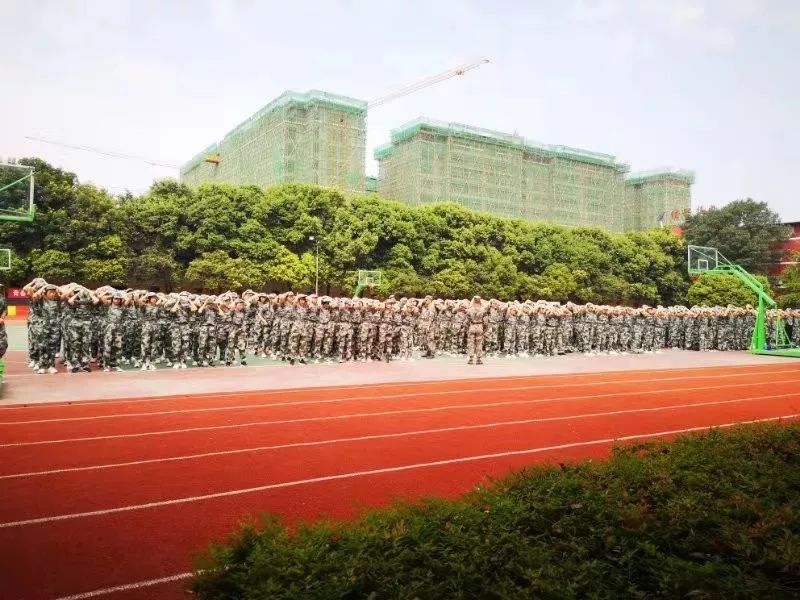 龍泉中學四川師範大學附屬第三實驗中學新都香城中學看那挺拔的身姿