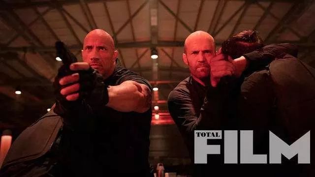 江苏移动互联网电视邀您免费看速度与激情特别行动