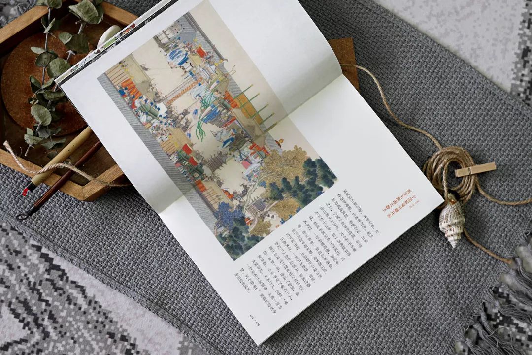 我们的童年怎么就没有这样一套书