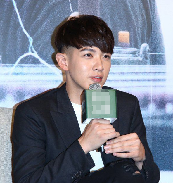 田恩沛祝钒刚,是不是开始羡慕嫉妒恨萧亚轩了呢?