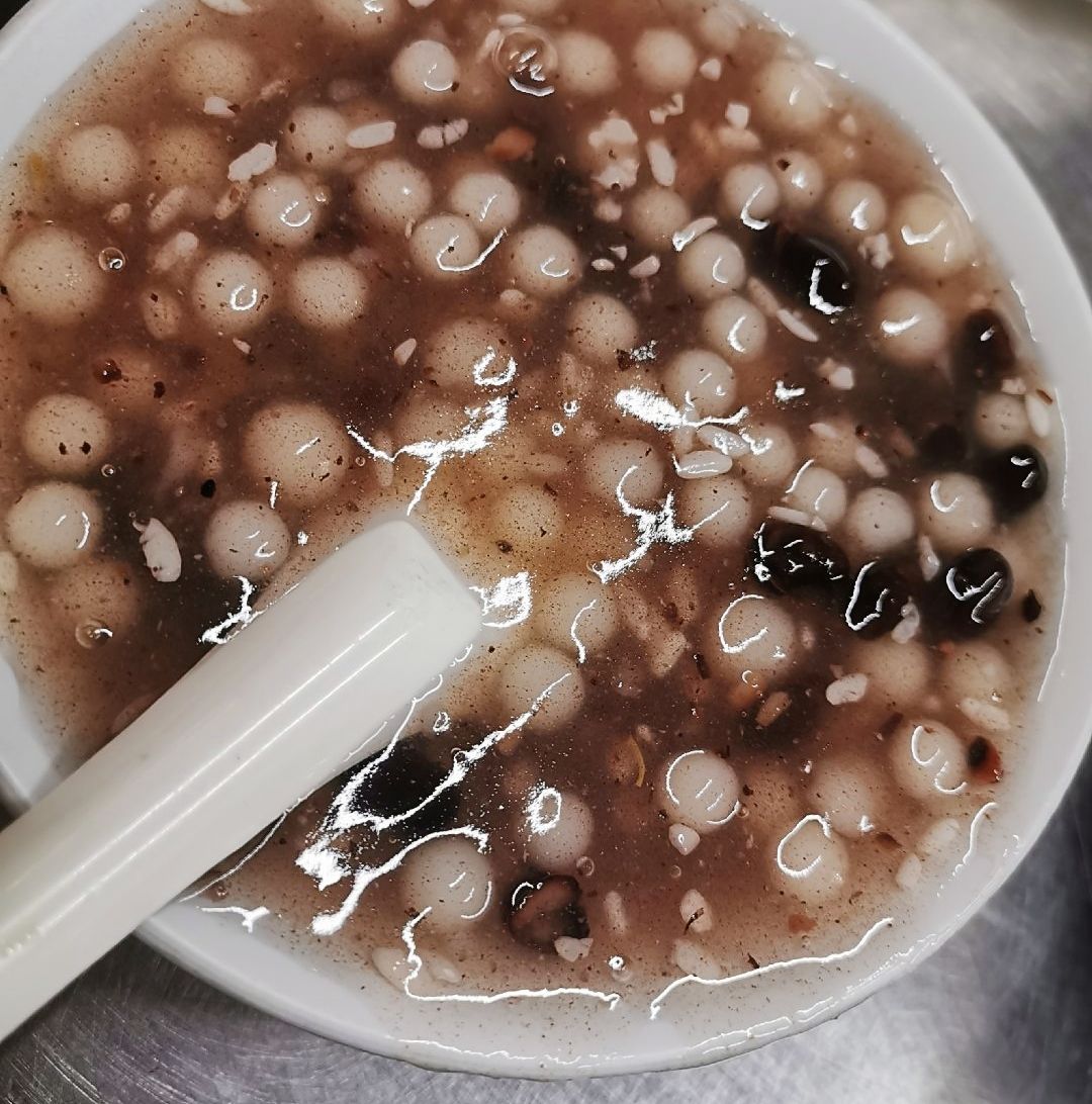 地址秦淮区王府大街50号营业时间0500