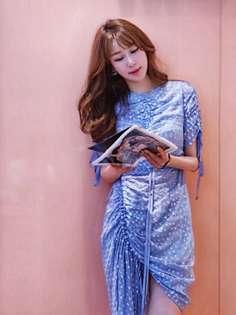 姓名:赵敏敏年龄:32岁星座:天蝎座兴趣爱好:旅游,购