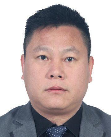 被悬赏人:吴小浩2019年8月20日泗洪县人民法院联系人 :孔警官举报电话