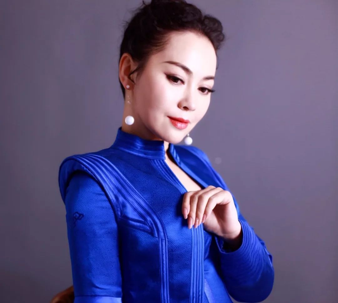 这个周末十首蒙古音乐让你远离城市焦虑