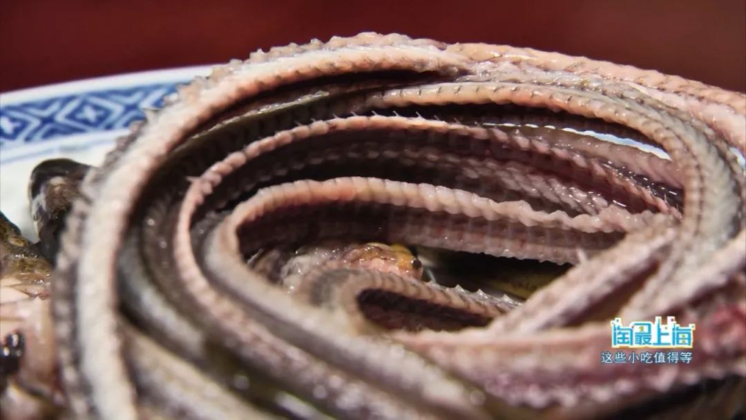 一碗素浇面居然吃出芝士拉丝的感觉