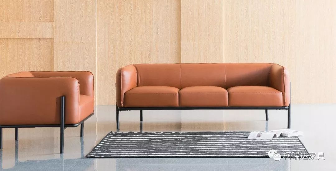 cright新品 | 探寻内心萌属性_布朗