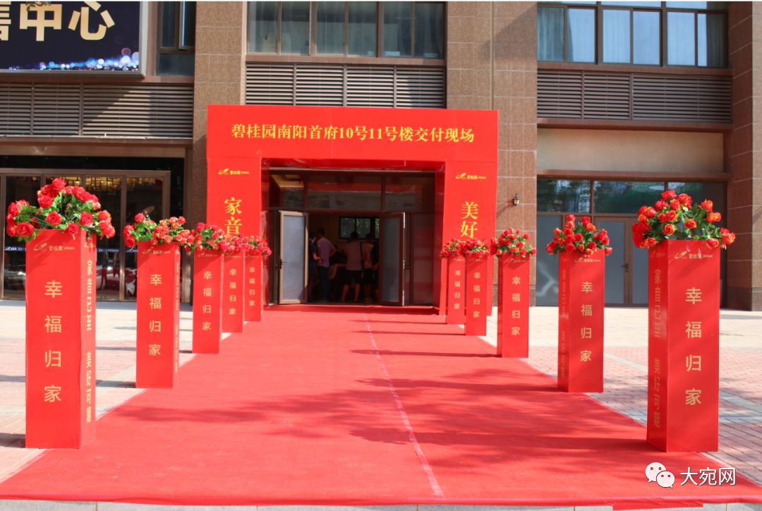 河北房地产开发：市场动态与未来趋势