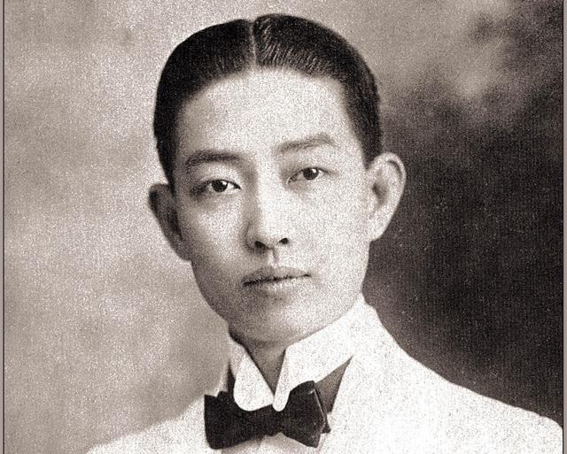 统,像晚清四公子的谭嗣同,吴保初;民国四公子的袁克文,张伯驹,张孝若