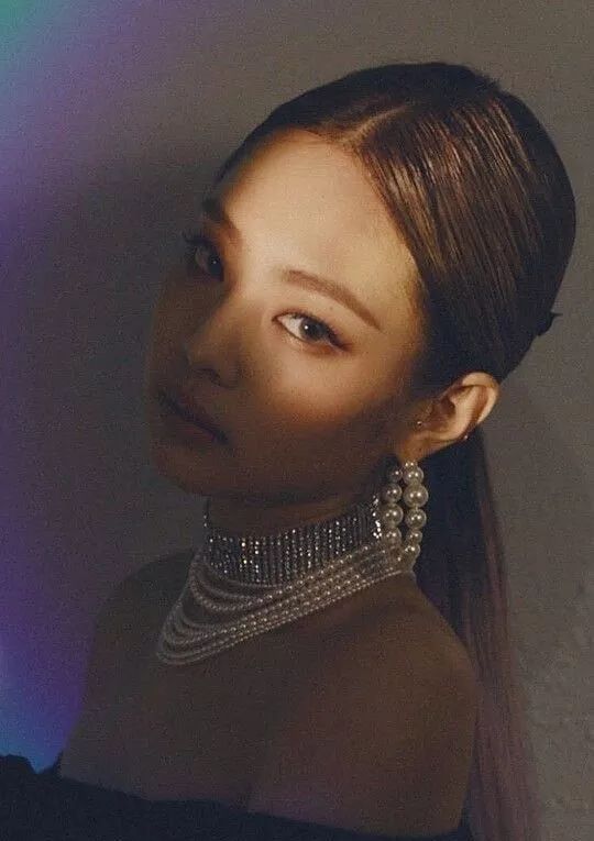 具惠善离婚别怕,让乔姐教你反杀黑化全包眼线!