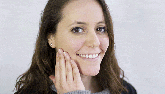 用护肤品,这点一定要注意!