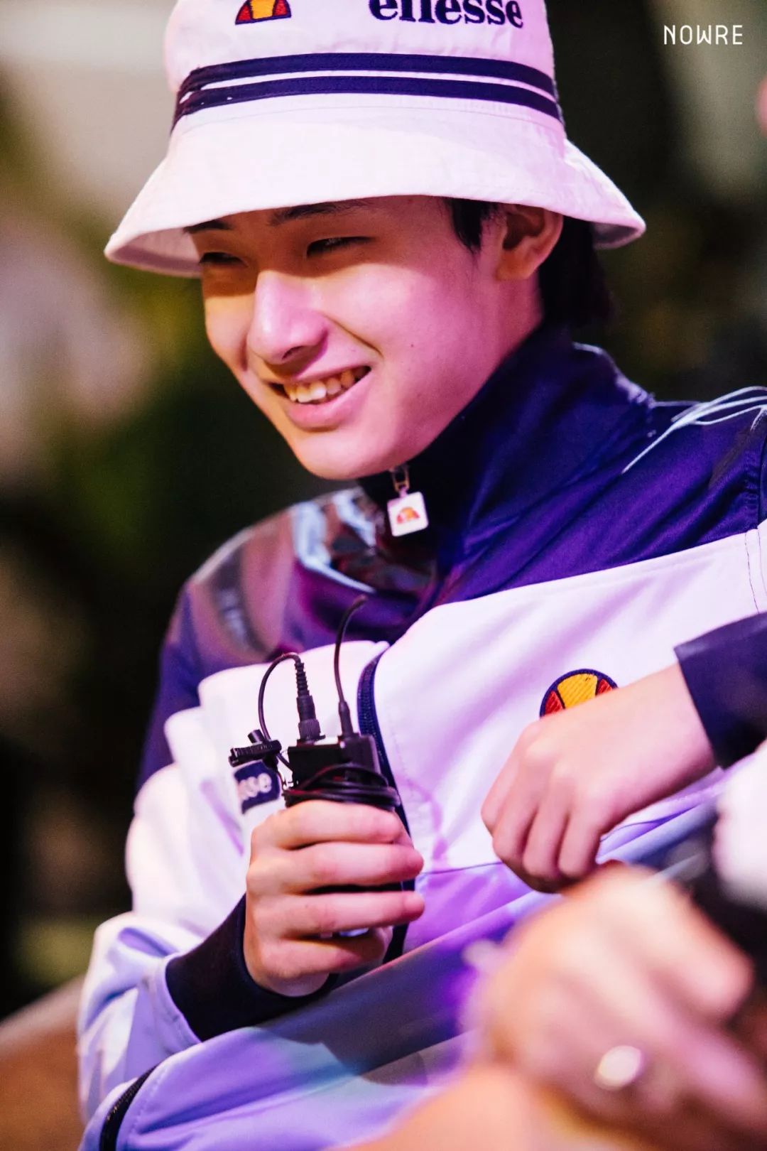 盘尼西林是怎么调和新成员小羊的加入,磨合并达成乐队的默契?